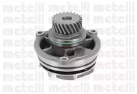 WILMINK GROUP wg1790367 -  Водяной насос